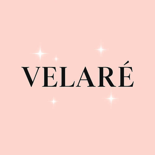 Velaré Beauty Cosmetics 