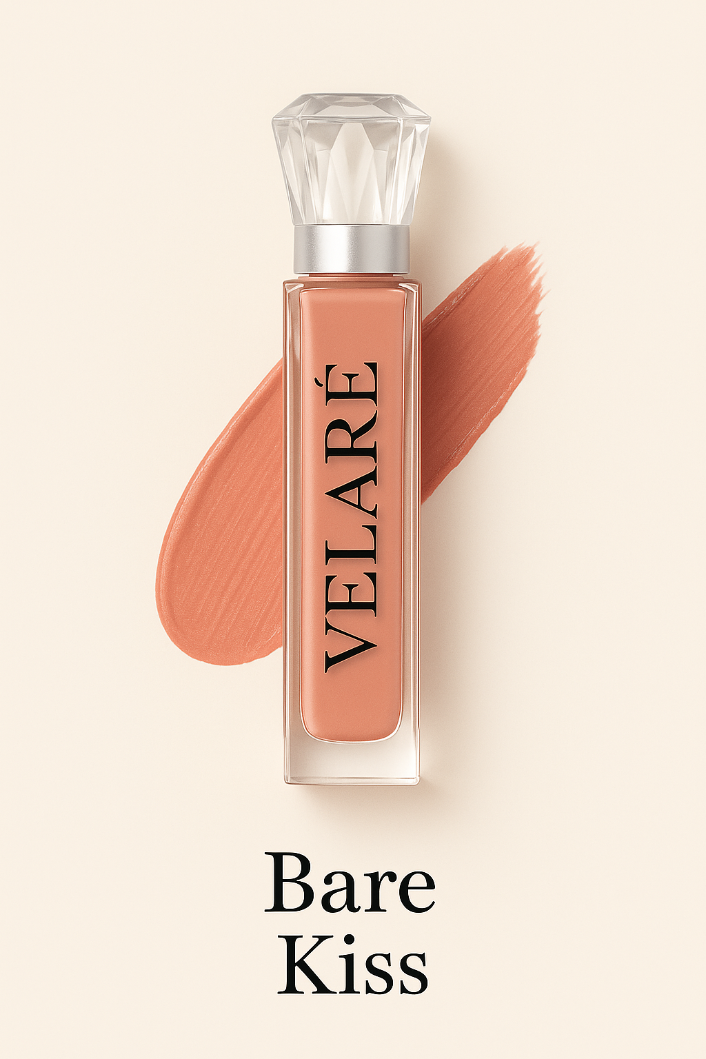 Velaré Lip Gloss
