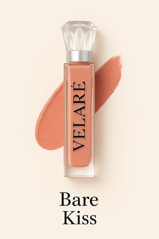 Velaré Lip Gloss