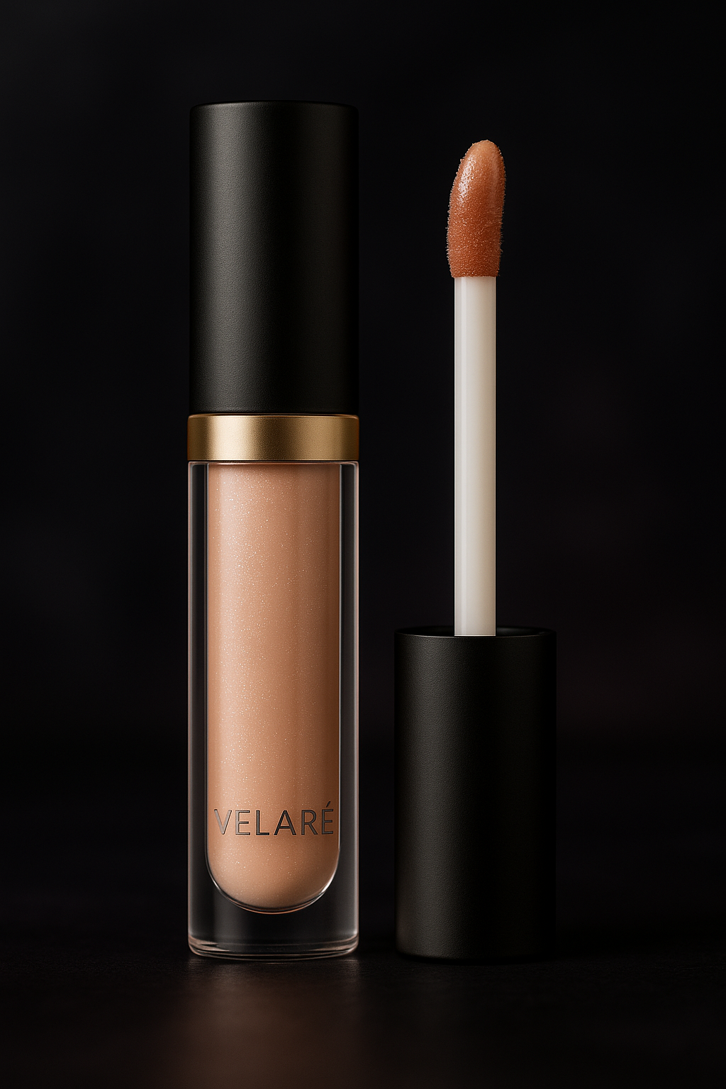 TRUE. Whipped Gloss Stain by Velaré