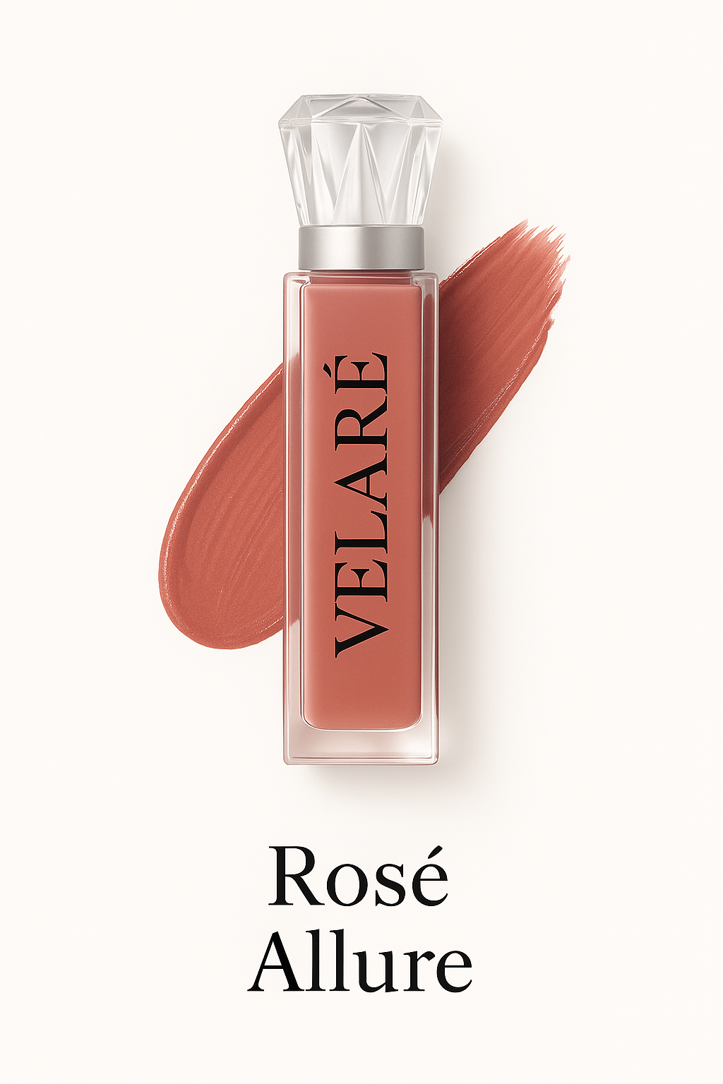Velaré Lip Gloss