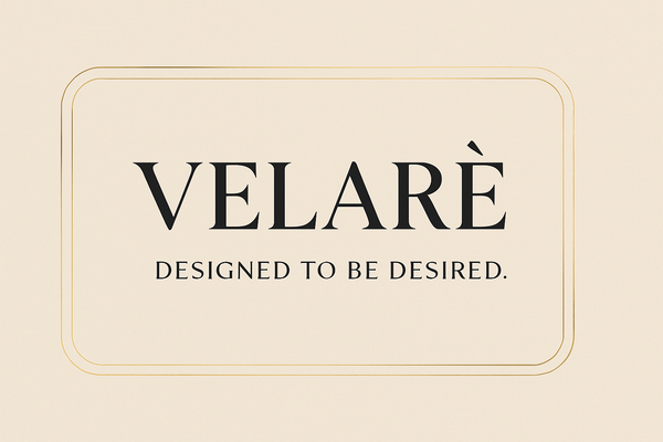 Velaré Beauty Cosmetics 