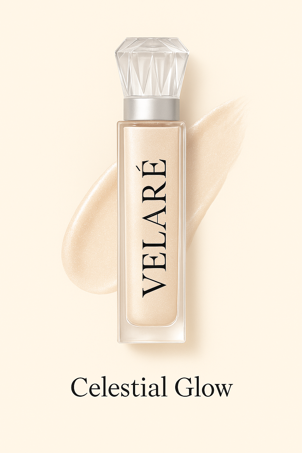 VELARÈ Gloss – Designed to Be Desired