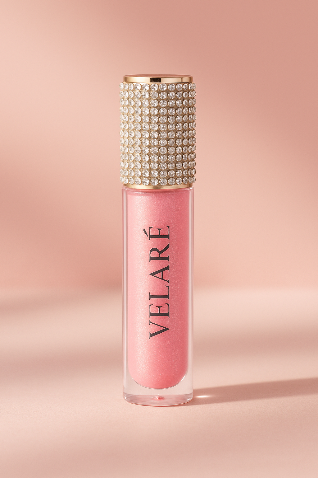 VELARÈ™ Lip Plumper