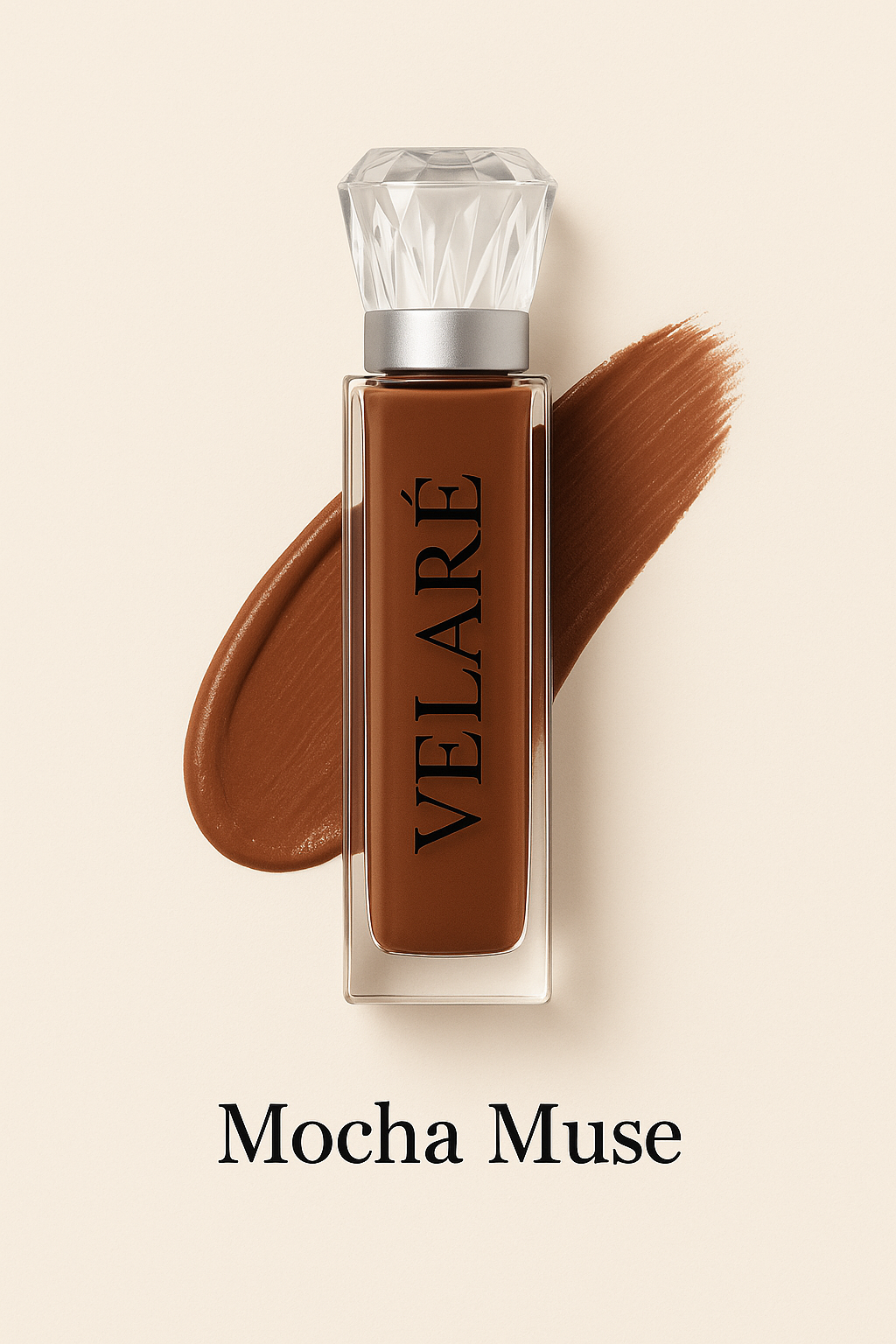 VELARÈ Gloss – Designed to Be Desired