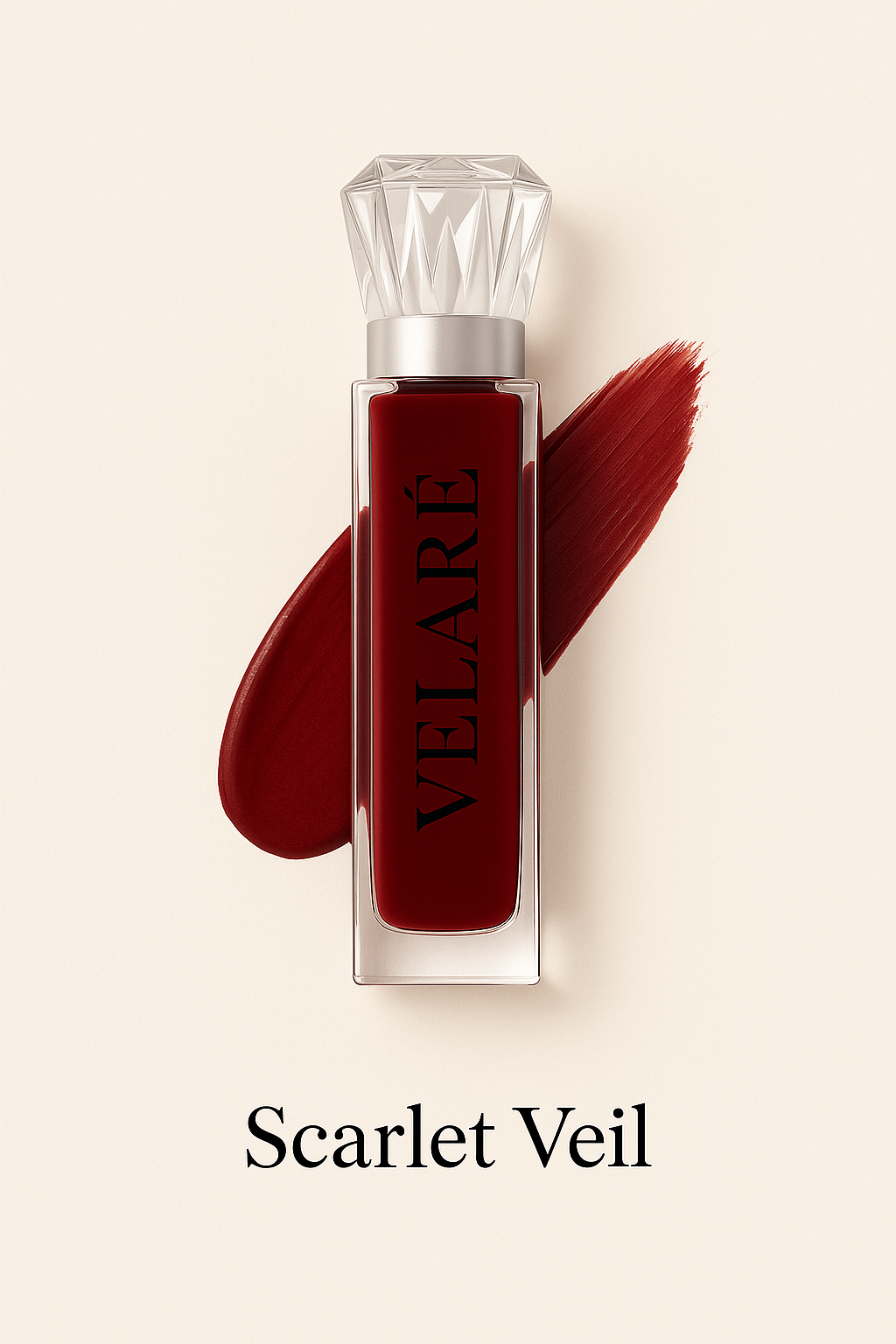 VELARÈ Gloss – Designed to Be Desired