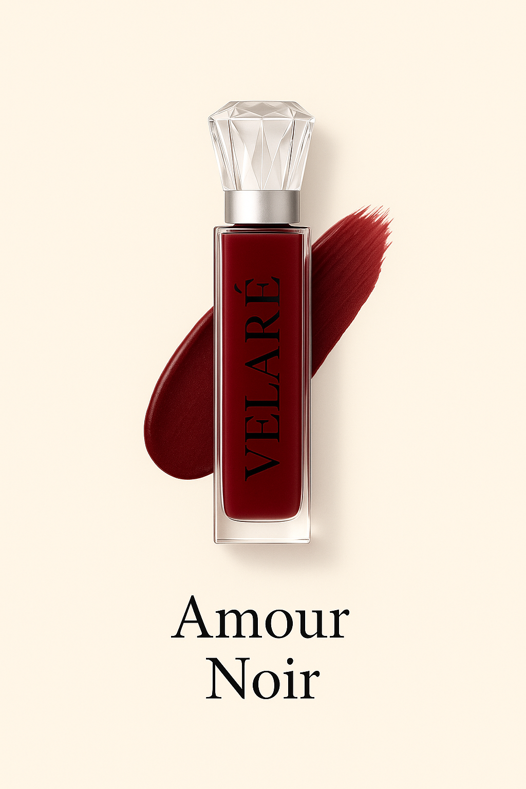 VELARÈ Gloss – Designed to Be Desired